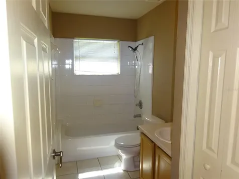 11934 NW 10th Road Gainesville FL 32606