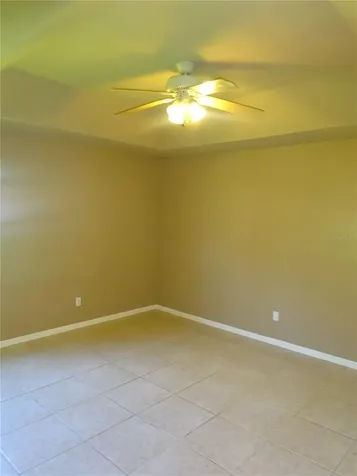 11934 NW 10th Road Gainesville FL 32606
