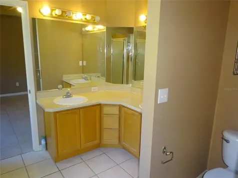 11934 NW 10th Road Gainesville FL 32606
