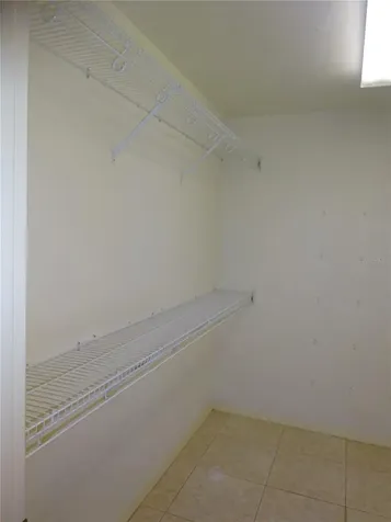 11934 NW 10th Road Gainesville FL 32606
