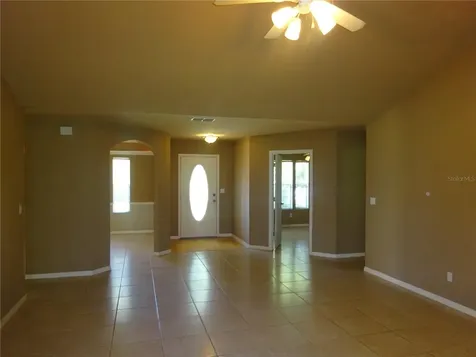 11934 NW 10th Road Gainesville FL 32606