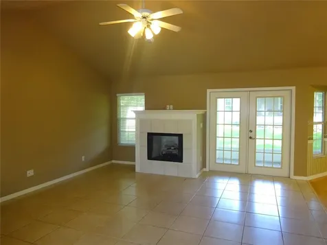 11934 NW 10th Road Gainesville FL 32606