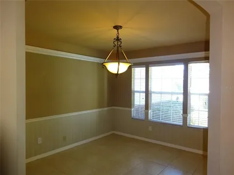 11934 NW 10th Road Gainesville FL 32606