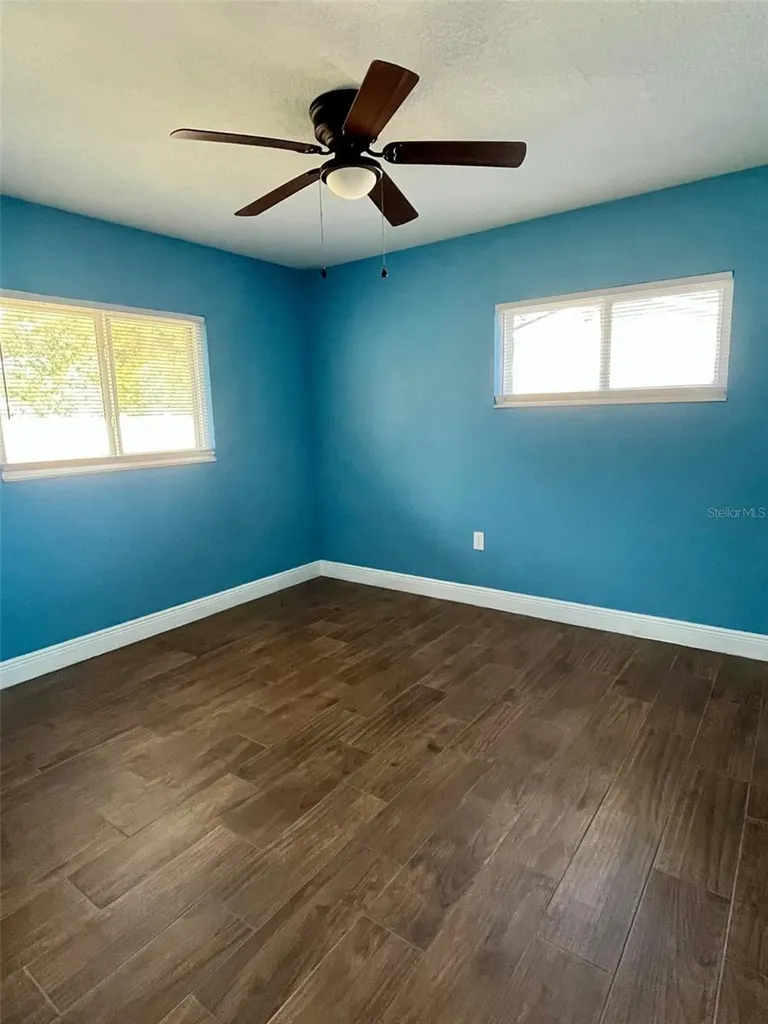 36 Marigold Lane Debary FL 32713