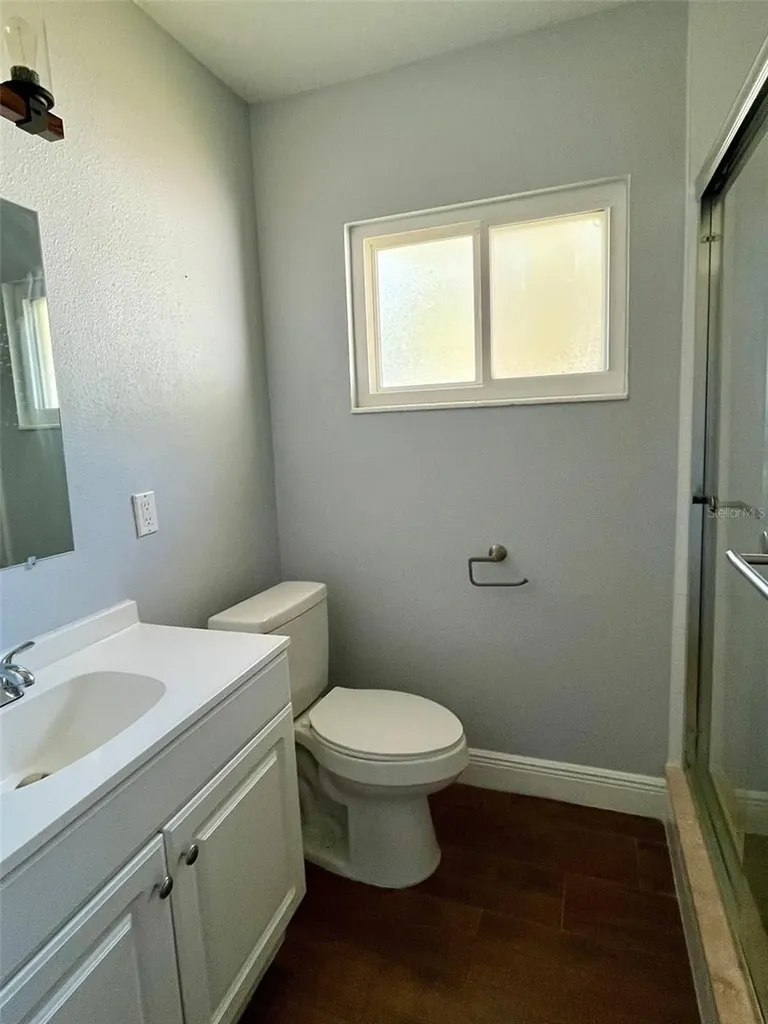 36 Marigold Lane Debary FL 32713