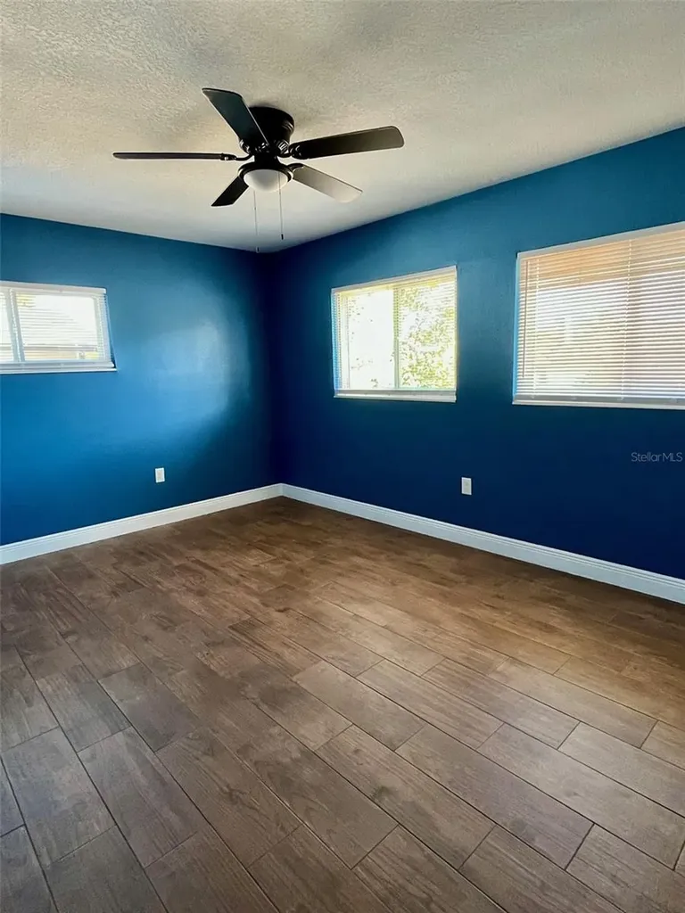36 Marigold Lane Debary FL 32713