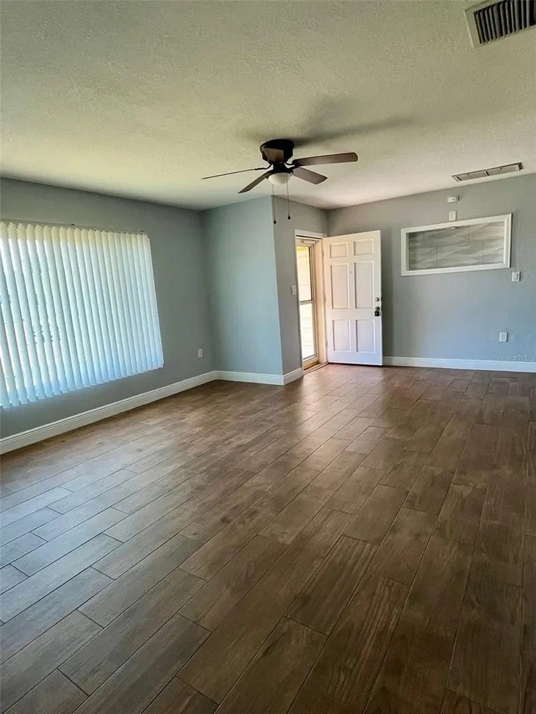 36 Marigold Lane Debary FL 32713