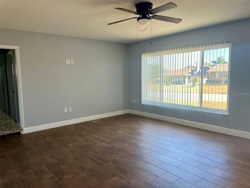 36 Marigold Lane Debary FL 32713