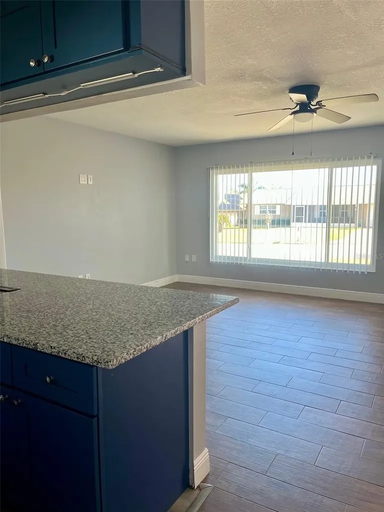 36 Marigold Lane Debary FL 32713