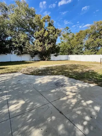 36 Marigold Lane Debary FL 32713