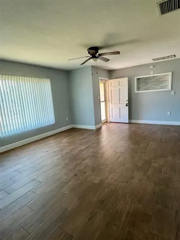 36 Marigold Lane Debary FL 32713