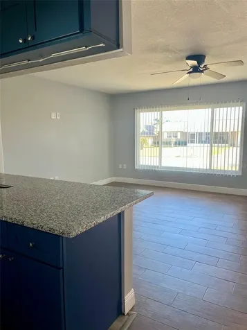 36 Marigold Lane Debary FL 32713