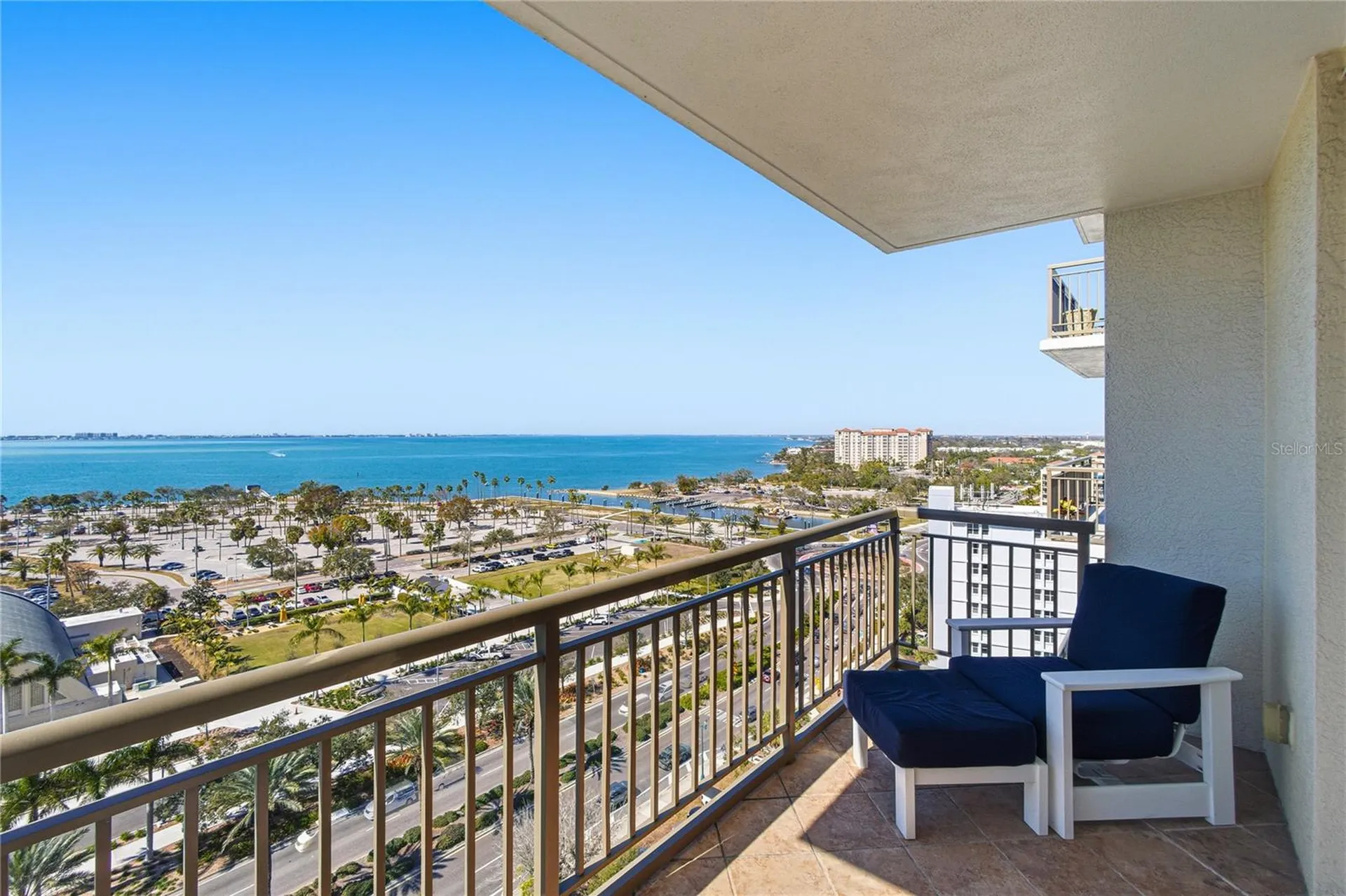 800 N Tamiami Trail Sarasota FL 34236