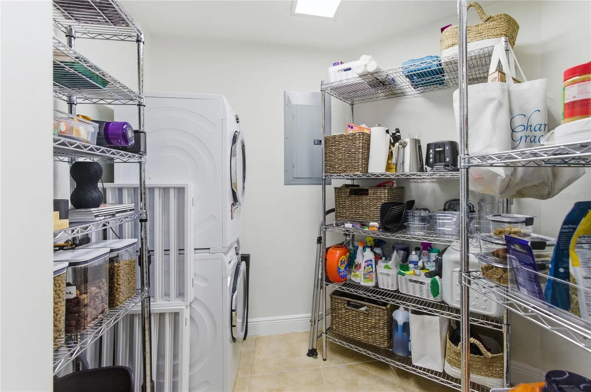 800 N Tamiami Trail Sarasota FL 34236