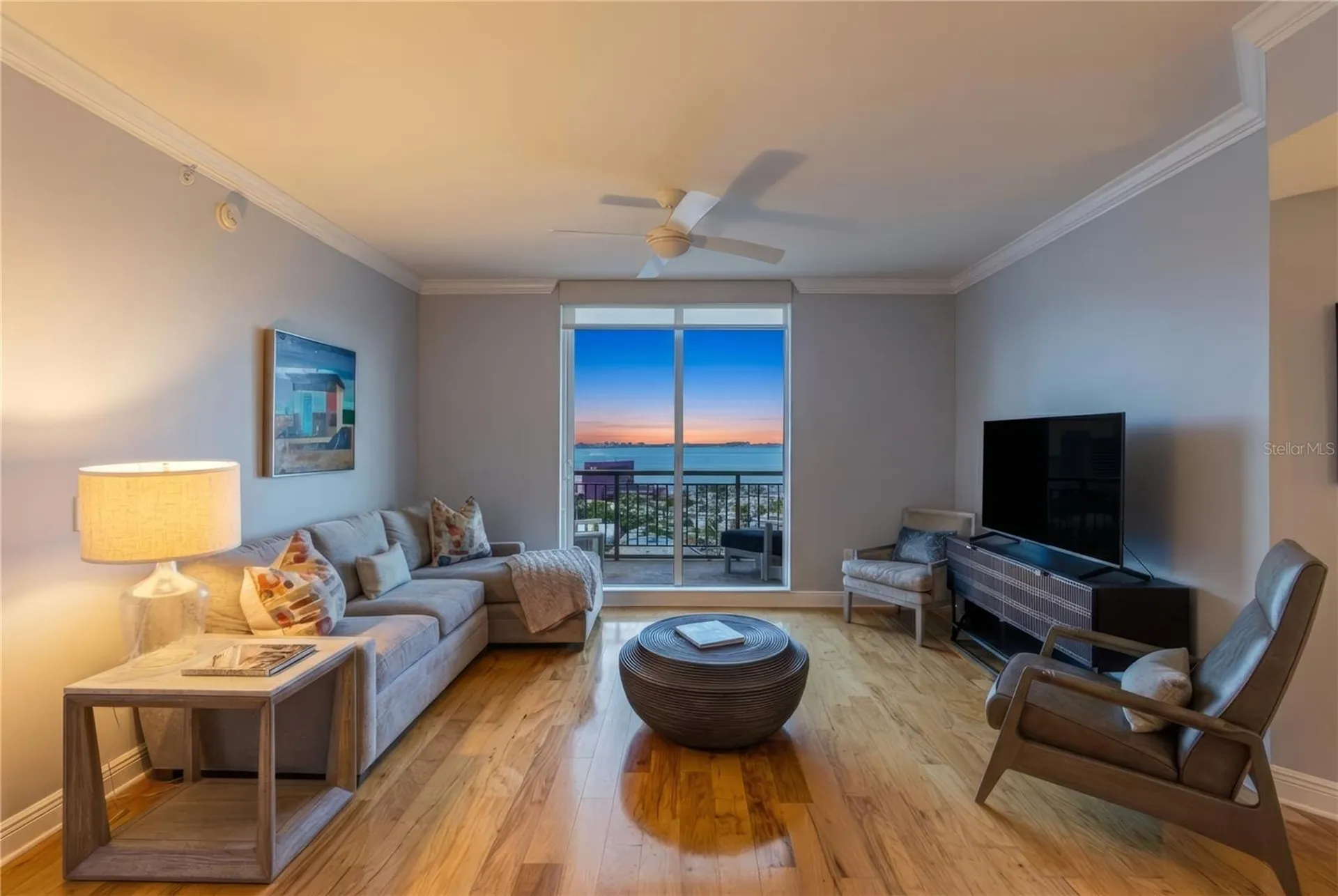 800 N Tamiami Trail Sarasota FL 34236