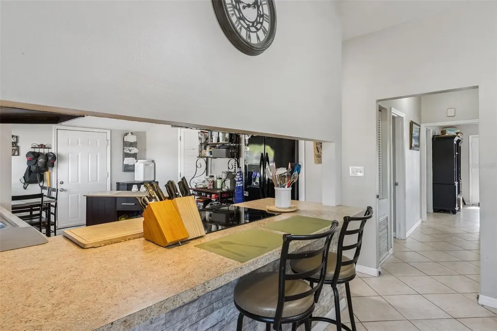 116 W Arborvitae Lane Polk City FL 33868