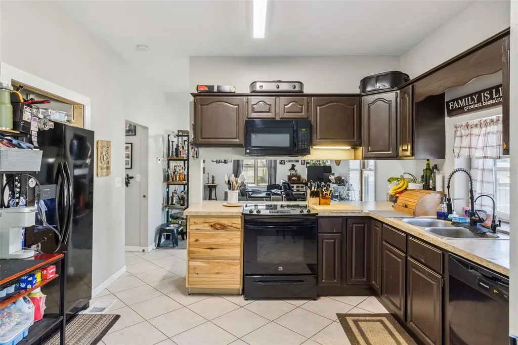 116 W Arborvitae Lane Polk City FL 33868