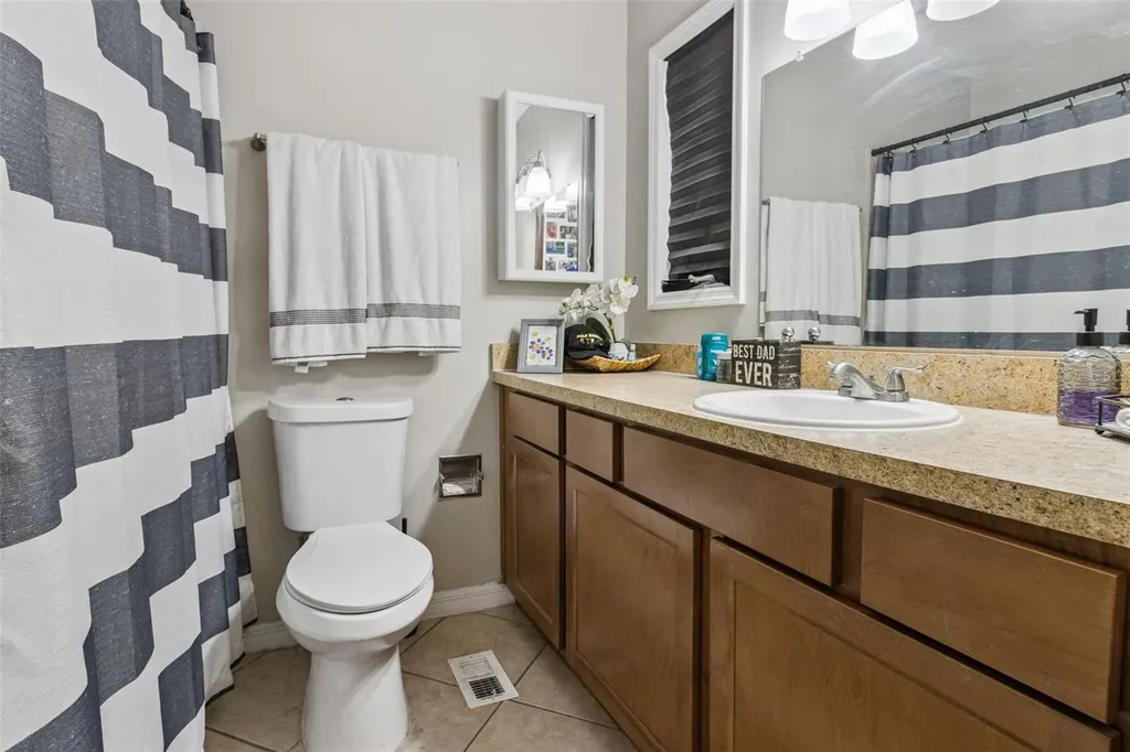 116 W Arborvitae Lane Polk City FL 33868