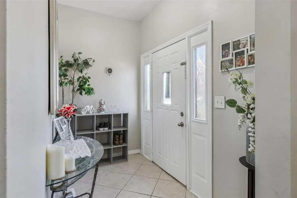 116 W Arborvitae Lane Polk City FL 33868
