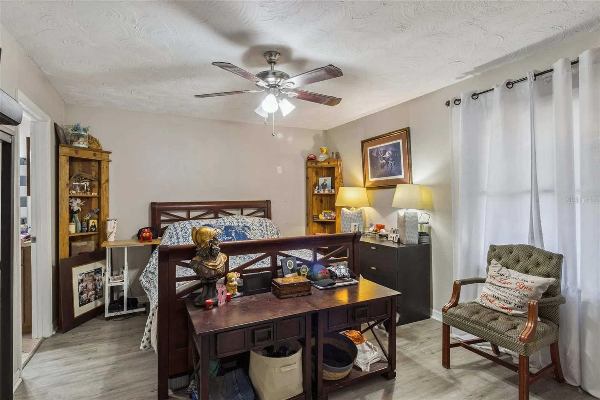 116 W Arborvitae Lane Polk City FL 33868