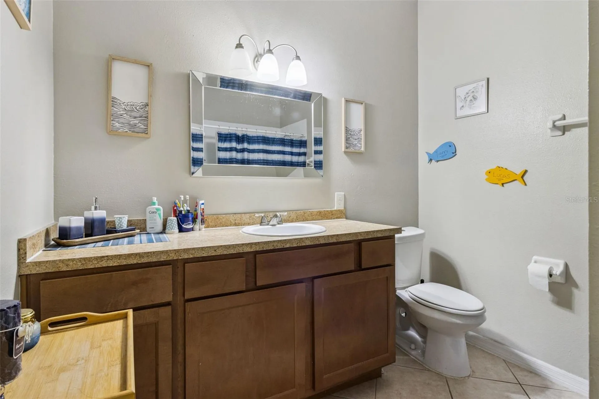 116 W Arborvitae Lane Polk City FL 33868