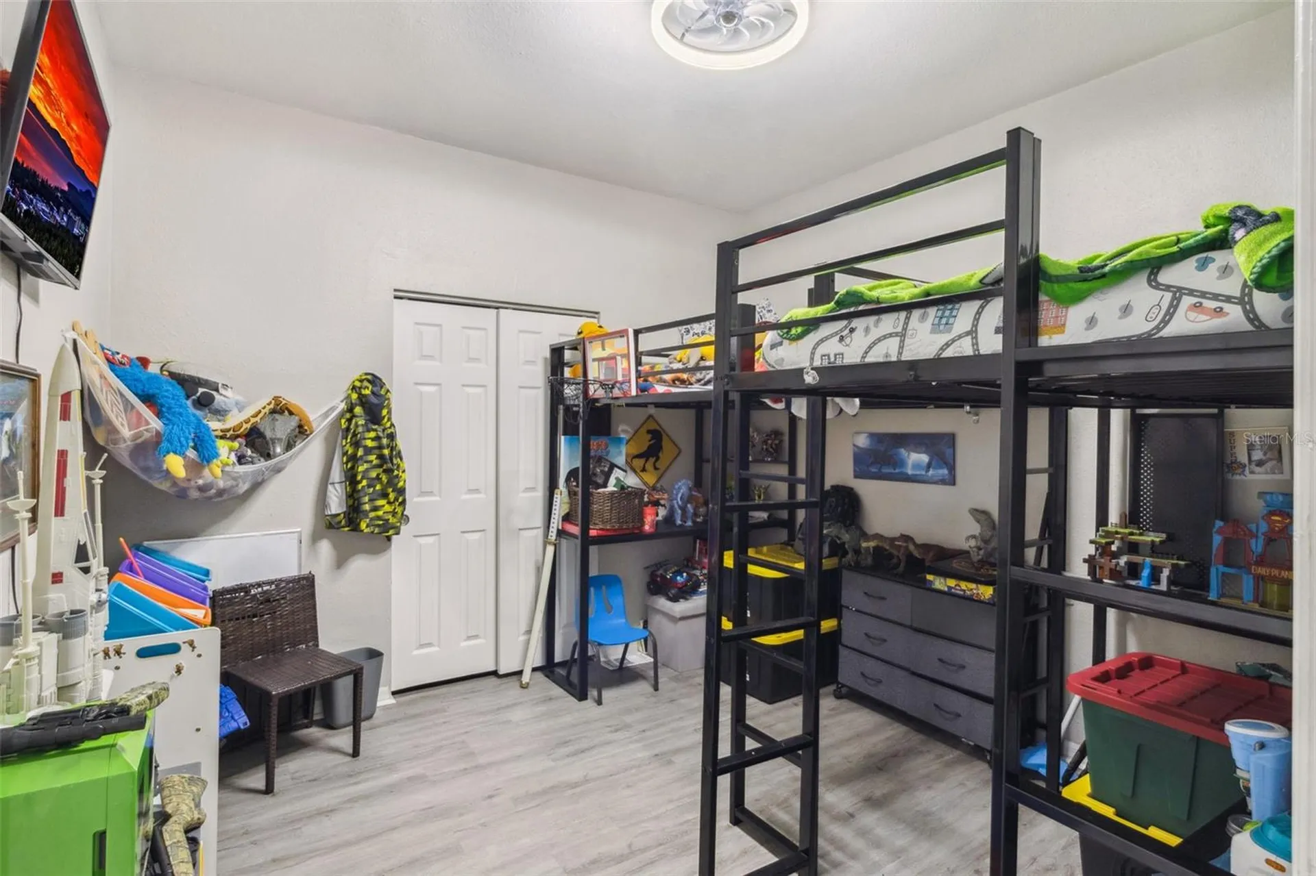 116 W Arborvitae Lane Polk City FL 33868