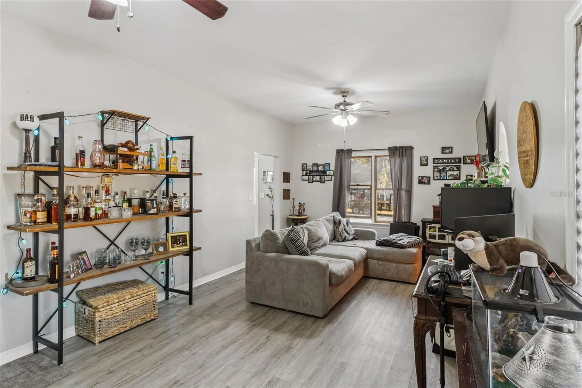 116 W Arborvitae Lane Polk City FL 33868