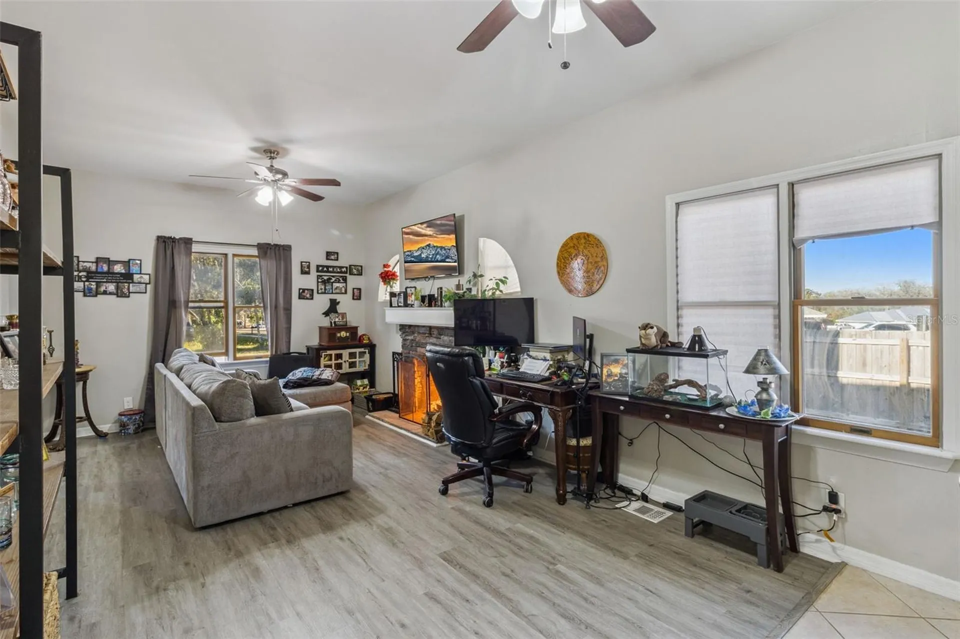116 W Arborvitae Lane Polk City FL 33868