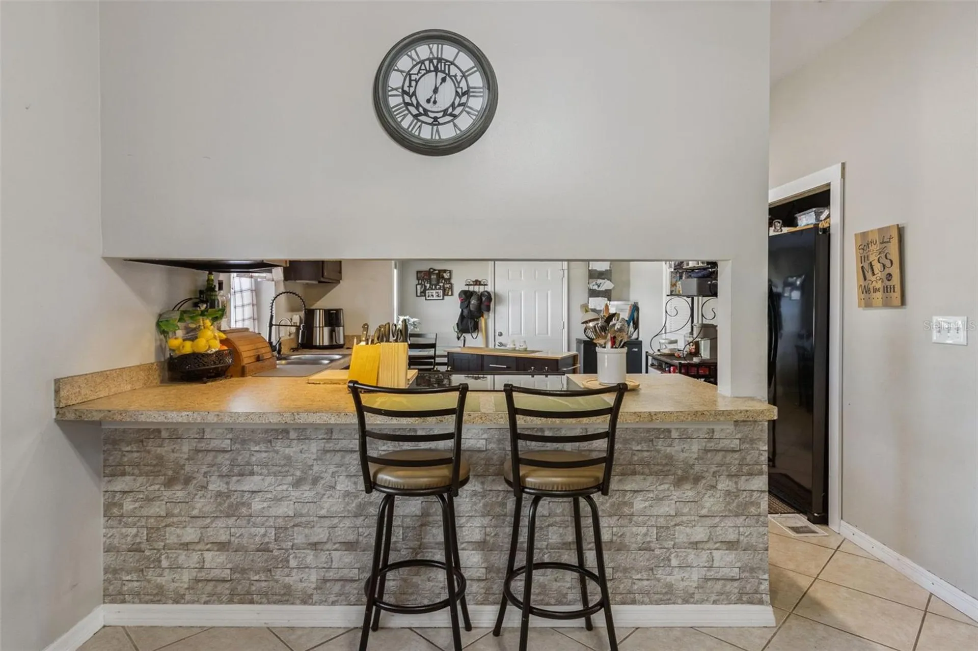 116 W Arborvitae Lane Polk City FL 33868