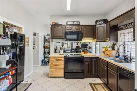 116 W Arborvitae Lane Polk City FL 33868