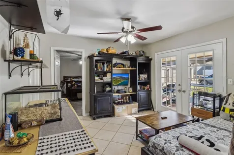 116 W Arborvitae Lane Polk City FL 33868