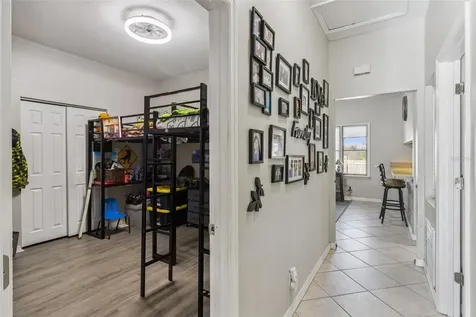116 W Arborvitae Lane Polk City FL 33868