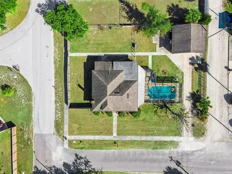116 W Arborvitae Lane Polk City FL 33868