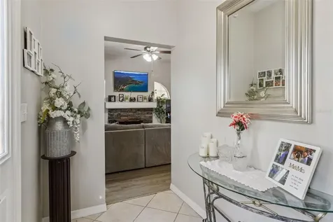 116 W Arborvitae Lane Polk City FL 33868