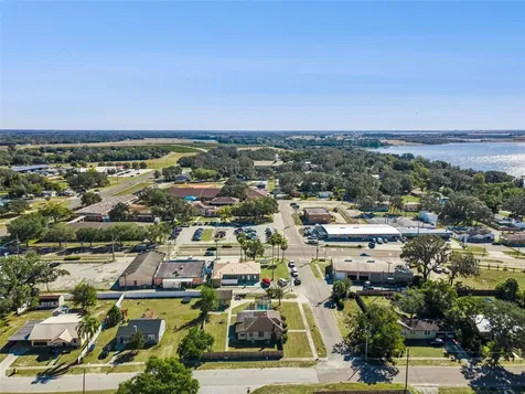 116 W Arborvitae Lane Polk City FL 33868