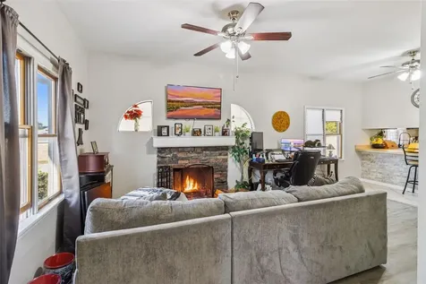116 W Arborvitae Lane Polk City FL 33868