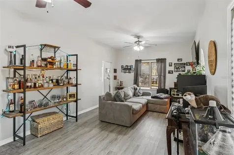 116 W Arborvitae Lane Polk City FL 33868