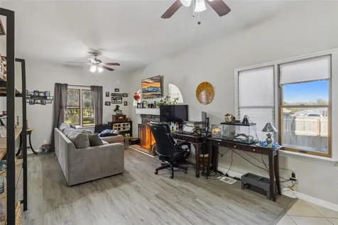116 W Arborvitae Lane Polk City FL 33868
