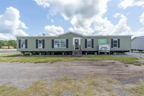 1065 NE County Road 125 Lawtey FL 32058