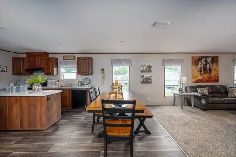 1065 NE County Road 125 Lawtey FL 32058