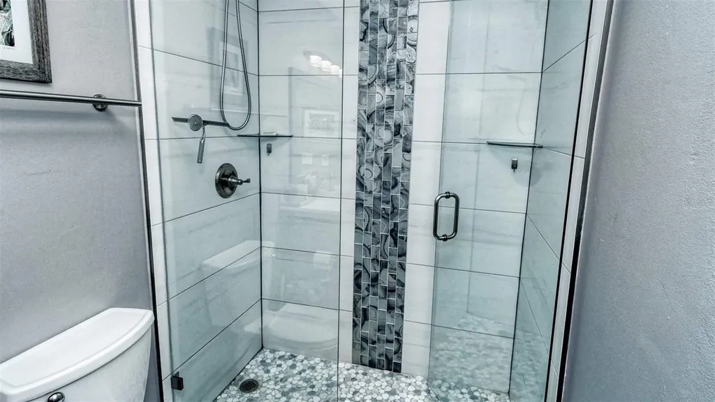 1255 E Peppertree Drive Sarasota FL 34242