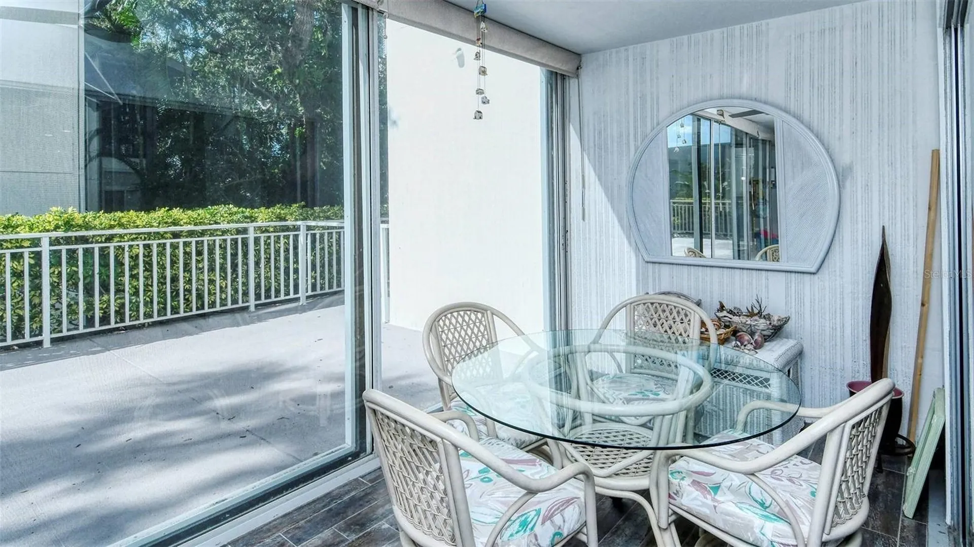 1255 E Peppertree Drive Sarasota FL 34242
