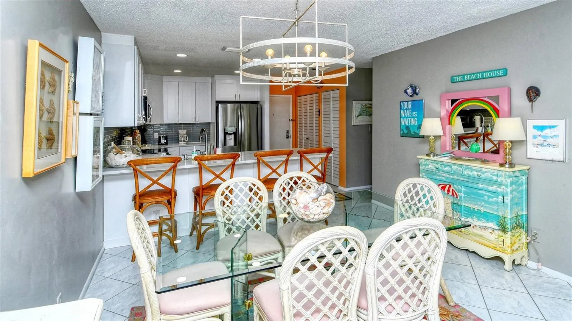 1255 E Peppertree Drive Sarasota FL 34242