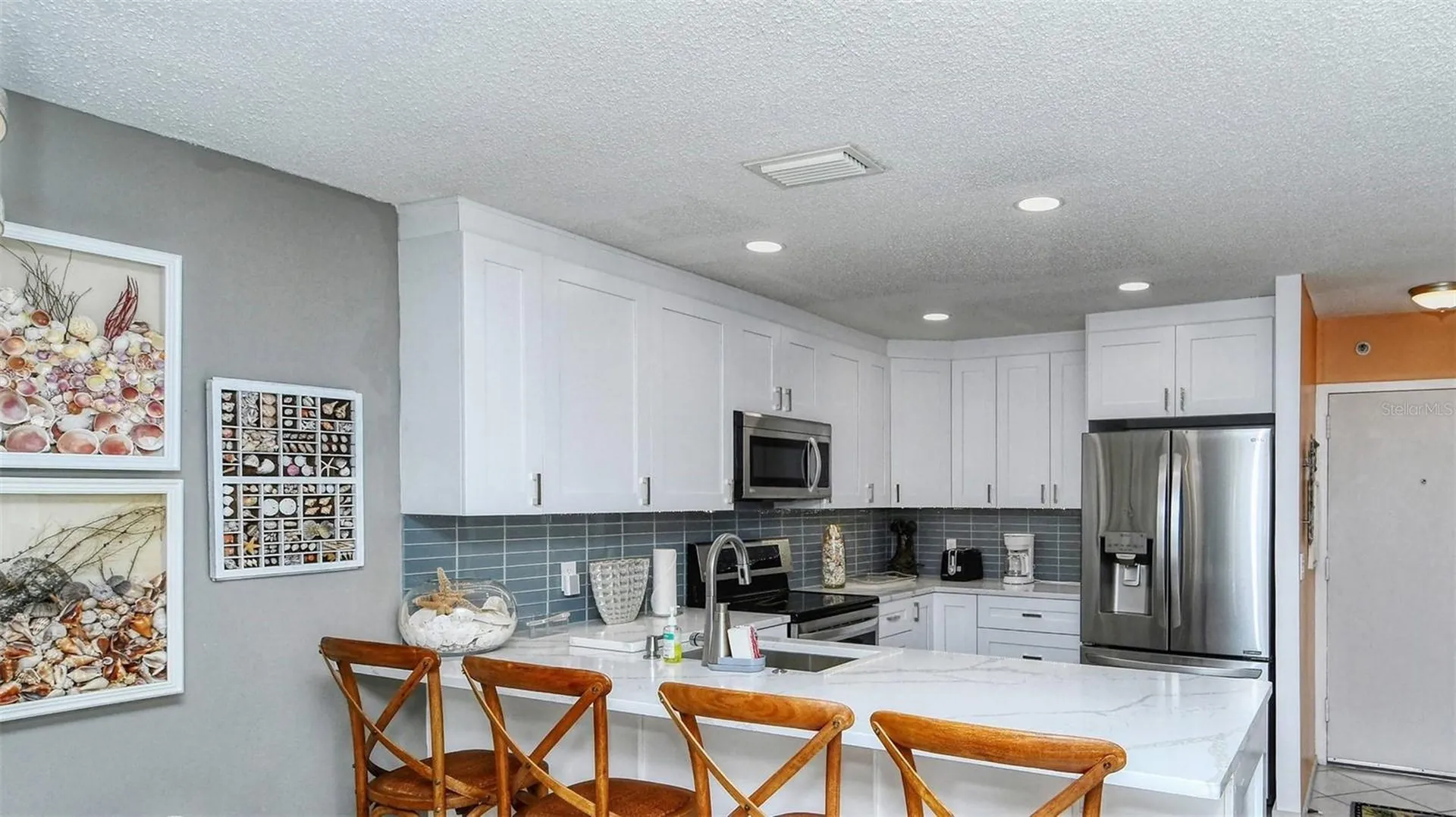 1255 E Peppertree Drive Sarasota FL 34242
