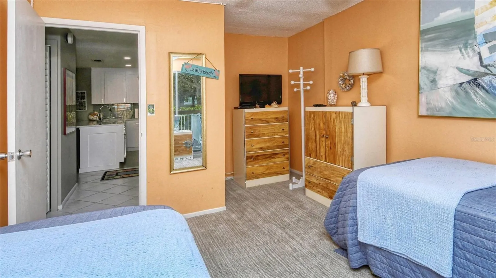 1255 E Peppertree Drive Sarasota FL 34242