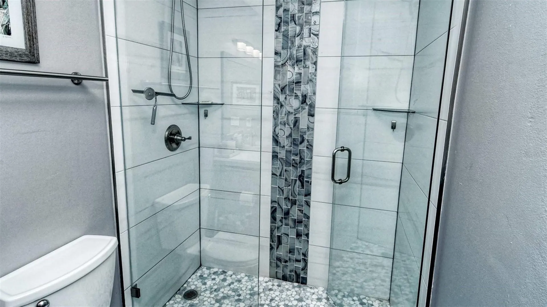 1255 E Peppertree Drive Sarasota FL 34242
