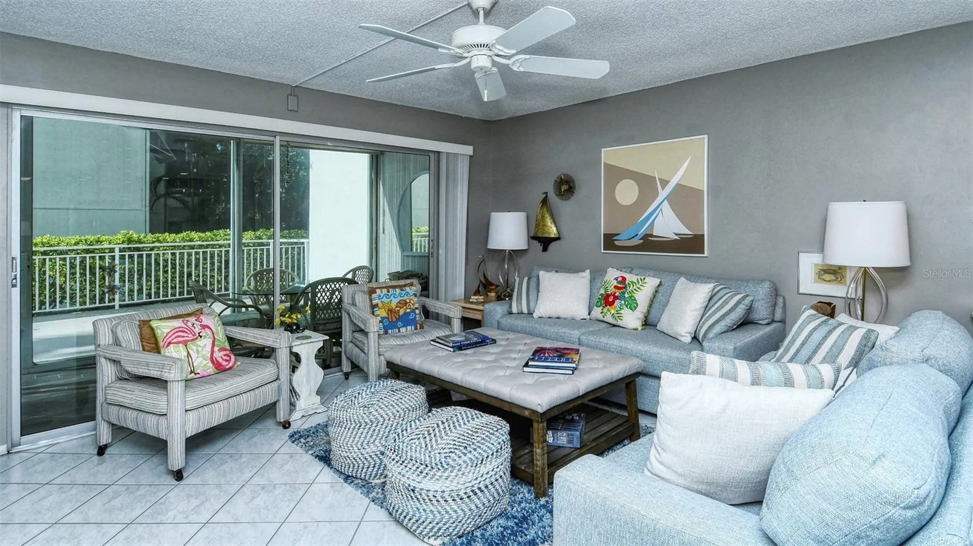 1255 E Peppertree Drive Sarasota FL 34242