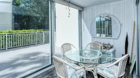 1255 E Peppertree Drive Sarasota FL 34242