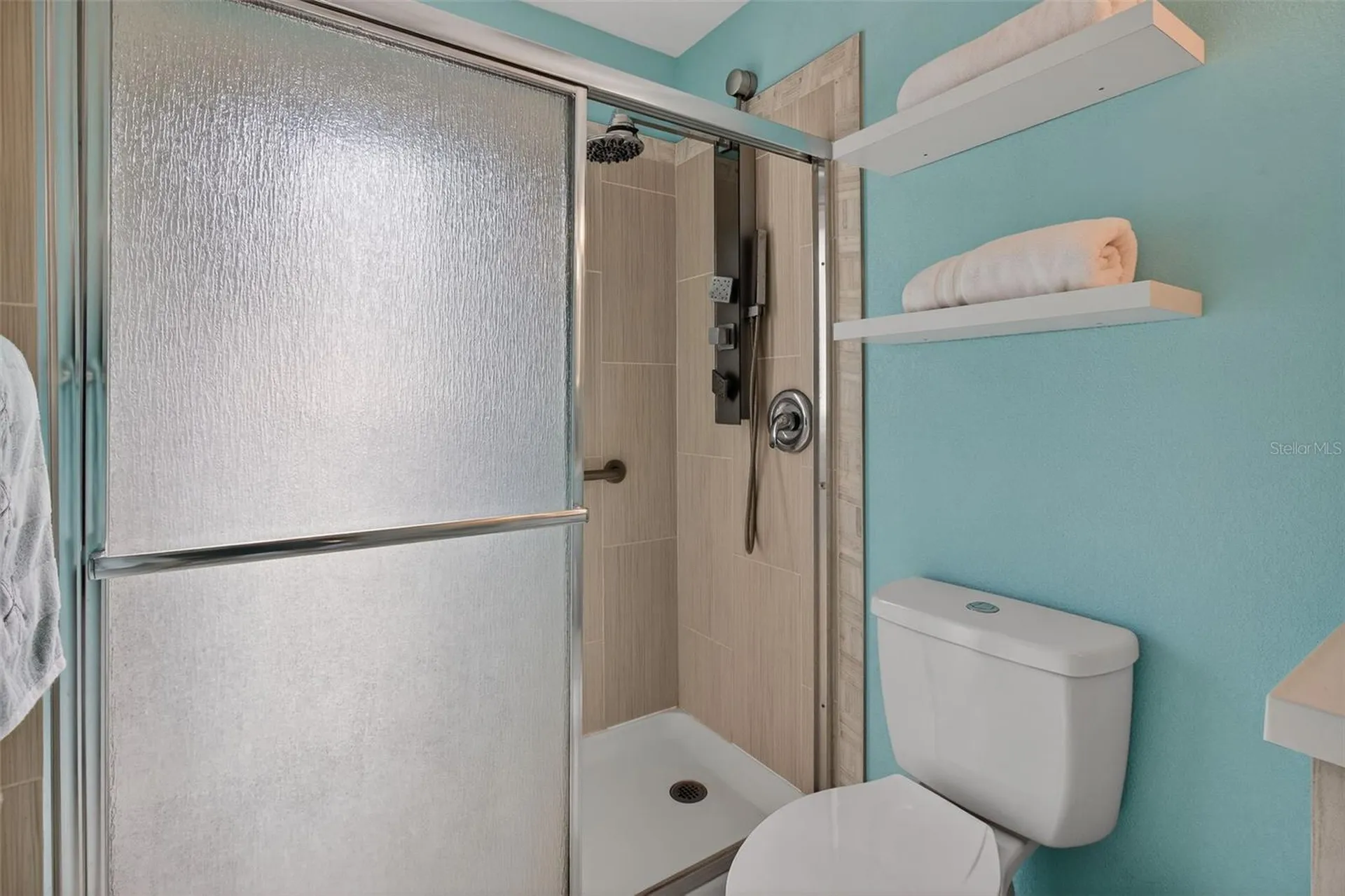 6372 4th Avenue S St Petersburg FL 33707