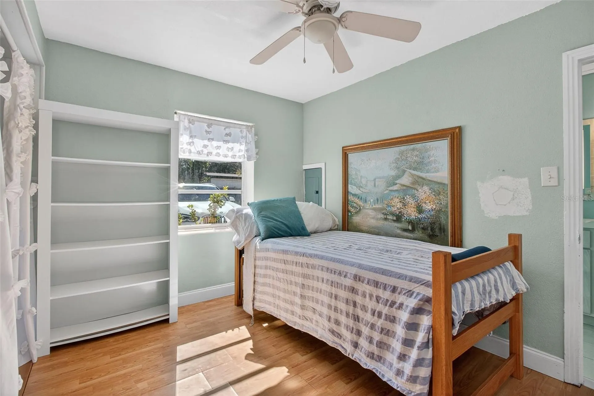 6372 4th Avenue S St Petersburg FL 33707